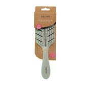 CEPILLO BETER NATURAL FIBER-Amazon Es-TU beauty store