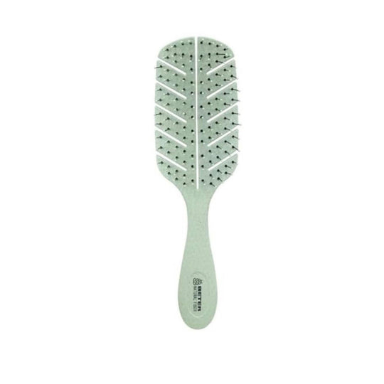 CEPILLO BETER NATURAL FIBER-Amazon Es-TU beauty store