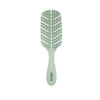 CEPILLO BETER NATURAL FIBER-Amazon Es-TU beauty store