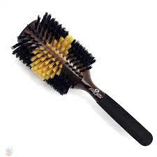 CEPILLO BLOMER JABALY-BLOMER-TU beauty store
