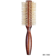 CEPILLO BLOMER-Peines y cepillos-BLOMER-TU beauty store