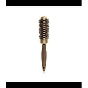 CEPILLO BLOMER TERMIC-BLOMER-TU beauty store