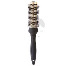 CEPILLO BLOMER TERMIC-BLOMER-7704455031024-TU beauty store