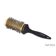 CEPILLO BLOMER TERMIC-BLOMER-TU beauty store