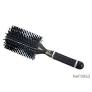 CEPILLO BLOMER WAYU 9953-BLOMER-TU beauty store