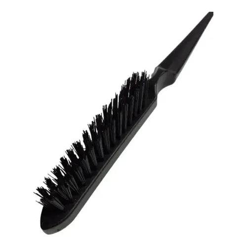 CEPILLO CEPILLO PULIDOR GRANDE EILEEN-Inmoda fantasy-TU beauty store