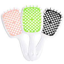 CEPILLO CON HUEQUITOS AD-1408-CEPILLO-TU beauty store-TU beauty store