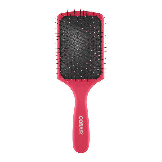 CEPILLO CUADRADO SENCILLO-TU beauty store-TU beauty store