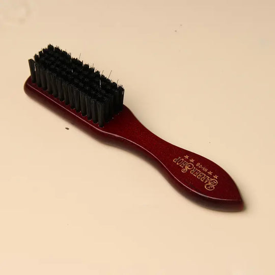 CEPILLO DE BARBERÍA PEQUEÑO-TU beauty store-TU beauty store
