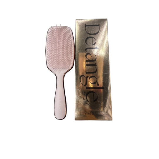 CEPILLO DETANGLE-TU beauty store-TU beauty store