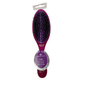 CEPILLO DETANGLER OLIVIA GARDEN-OLIVIA GARDEN-TU beauty store