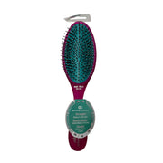 CEPILLO DETANGLER OLIVIA GARDEN-OLIVIA GARDEN-TU beauty store