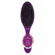CEPILLO DETANGLER OLIVIA GARDEN-OLIVIA GARDEN-TU beauty store
