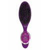 CEPILLO DETANGLER OLIVIA GARDEN-OLIVIA GARDEN-TU beauty store