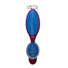 CEPILLO DETANGLER OLIVIA GARDEN-OLIVIA GARDEN-752110721138-TU beauty store