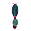 CEPILLO DETANGLER OLIVIA GARDEN-OLIVIA GARDEN-752110721183-TU beauty store