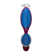CEPILLO DETANGLER OLIVIA GARDEN-OLIVIA GARDEN-TU beauty store