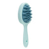 CEPILLO DOBLE CARA AZUL CLARO-Amazon Us-TU beauty store