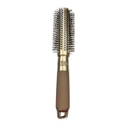 CEPILLO DORADO MANGO MARRÓN-TU beauty store-6922768410270-TU beauty store