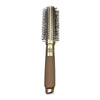 CEPILLO DORADO MANGO MARRÓN-TU beauty store-6922768410270-TU beauty store