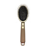 CEPILLO DORADO MANGO MARRÓN-TU beauty store-6922768410522-TU beauty store