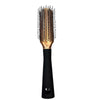 CEPILLO DORADO MANGO NEGRO-TU beauty store-TU beauty store