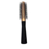 CEPILLO DORADO MANGO NEGRO-TU beauty store-TU beauty store