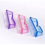 CEPILLO EILEEN BEAUTY-TU beauty store-TU beauty store
