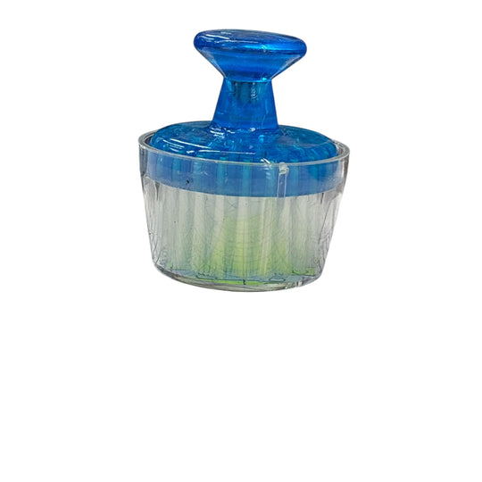 CEPILLO FACIAL-TU beauty store-TU beauty store