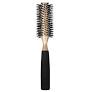 CEPILLO GOLD DESERT-TU beauty store-TU beauty store