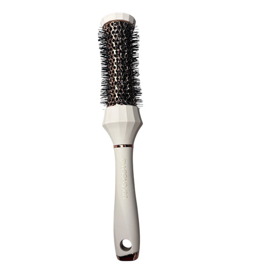 CEPILLO LYLY ENGLAND TÉRMICO-TU beauty store-TU beauty store