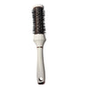 CEPILLO LYLY ENGLAND TÉRMICO-TU beauty store-TU beauty store