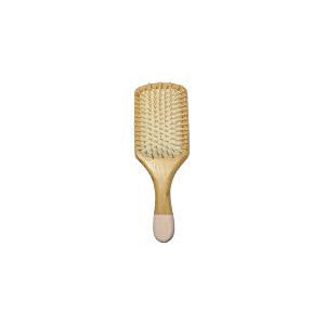 CEPILLO MADERA CABELLO PLANO-TU beauty store-TU beauty store