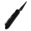 CEPILLO MANICURE GRANDE EILEEN-Inmoda fantasy-TU beauty store