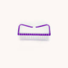 CEPILLO MANICURE GRANDE ENKOR-ENKOR-TU beauty store