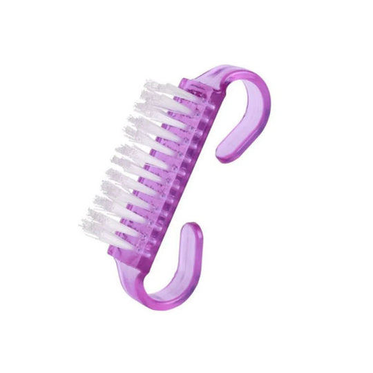 CEPILLO MANICURE PEQUEÑO-Ad importados-TU beauty store