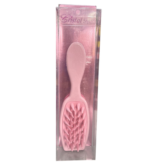 CEPILLO MASAJEADOR-TU beauty store-7708234117138-TU beauty store