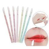 CEPILLO MICRO X UNIDAD-PAULIS-TU beauty store