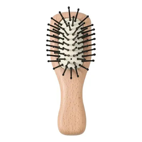 CEPILLO MINI BAMBÚ-TU beauty store-TU beauty store