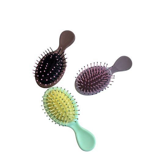 CEPILLO MINI COLORES-TU beauty store-TU beauty store