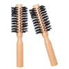 CEPILLO MINI-Cabello-blomer-TU beauty store
