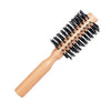 CEPILLO MINI-Cabello-blomer-7704455021025-TU beauty store