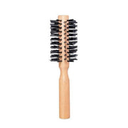 CEPILLO MINI-Cabello-blomer-7704455021049-TU beauty store