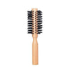 CEPILLO MINI-Cabello-blomer-7704455021049-TU beauty store