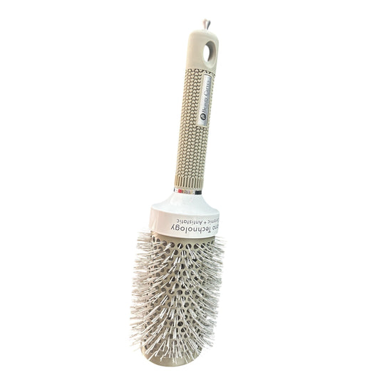 CEPILLO NANO TECHONOLOGY CERÁMICA + ANTISTATIC-TU beauty store-TU beauty store