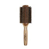 CEPILLO OLIVIA GARDEN HH-B40-CEPILLO-OLIVIA GARDEN-TU beauty store