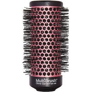 CEPILLO OLIVIA GARDEN TERMICO MB-46B-OLIVIA GARDEN-TU beauty store