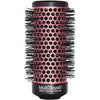 CEPILLO OLIVIA GARDEN TERMICO MB-46B-OLIVIA GARDEN-TU beauty store