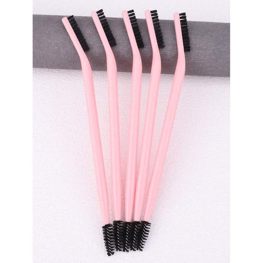 CEPILLO PARA CEJAS COLORES VARIADOS-TU beauty store-TU beauty store