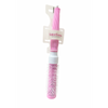 CEPILLO PROFESIONAL TÉRMICO SALONEXPRESS-TU beauty store-TU beauty store